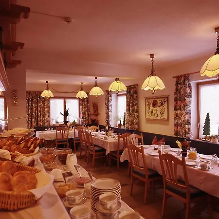 Haus Wallis
